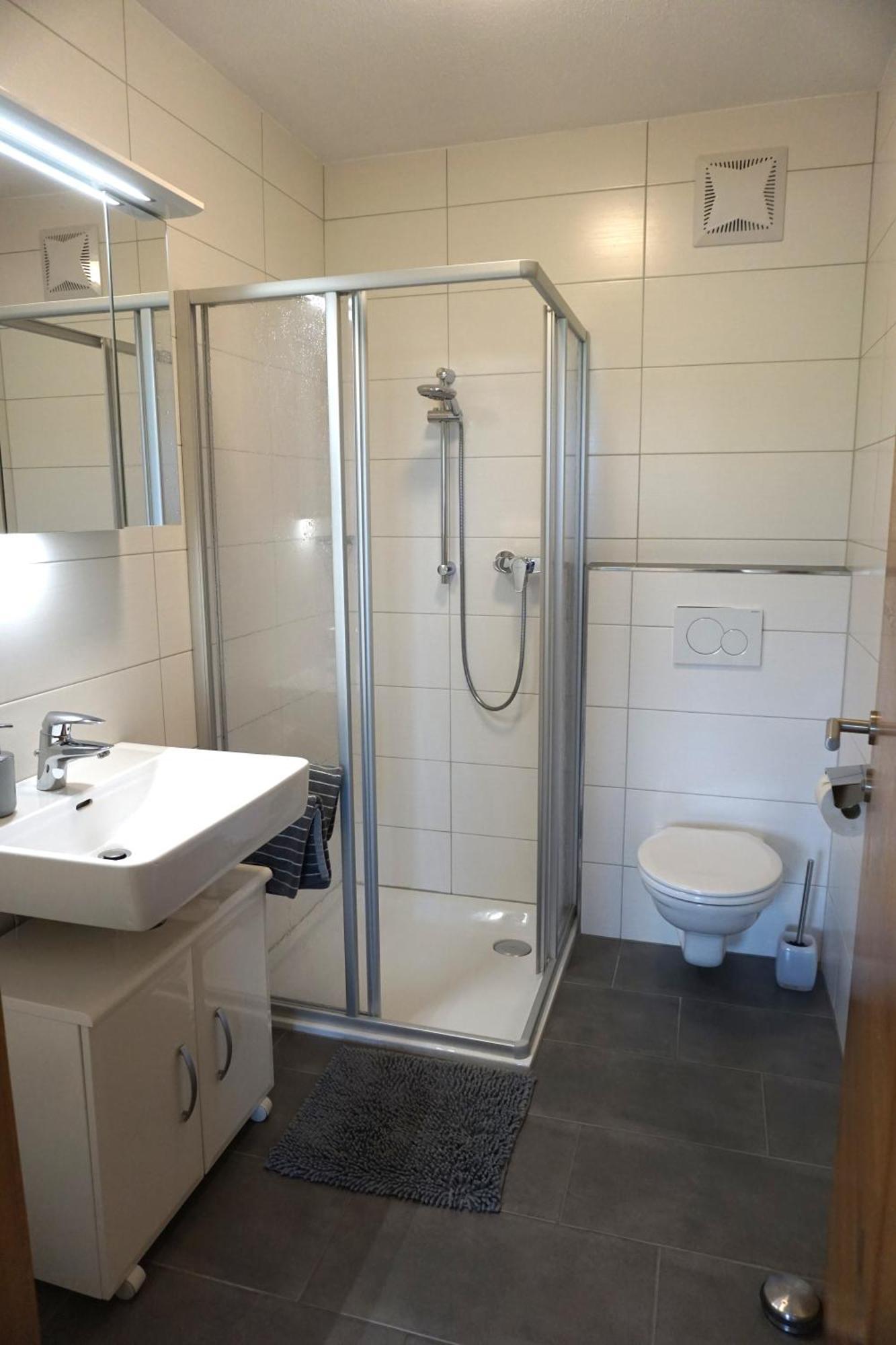 Ferienwohnung Hausleitner Zell am Moos Zewnętrze zdjęcie